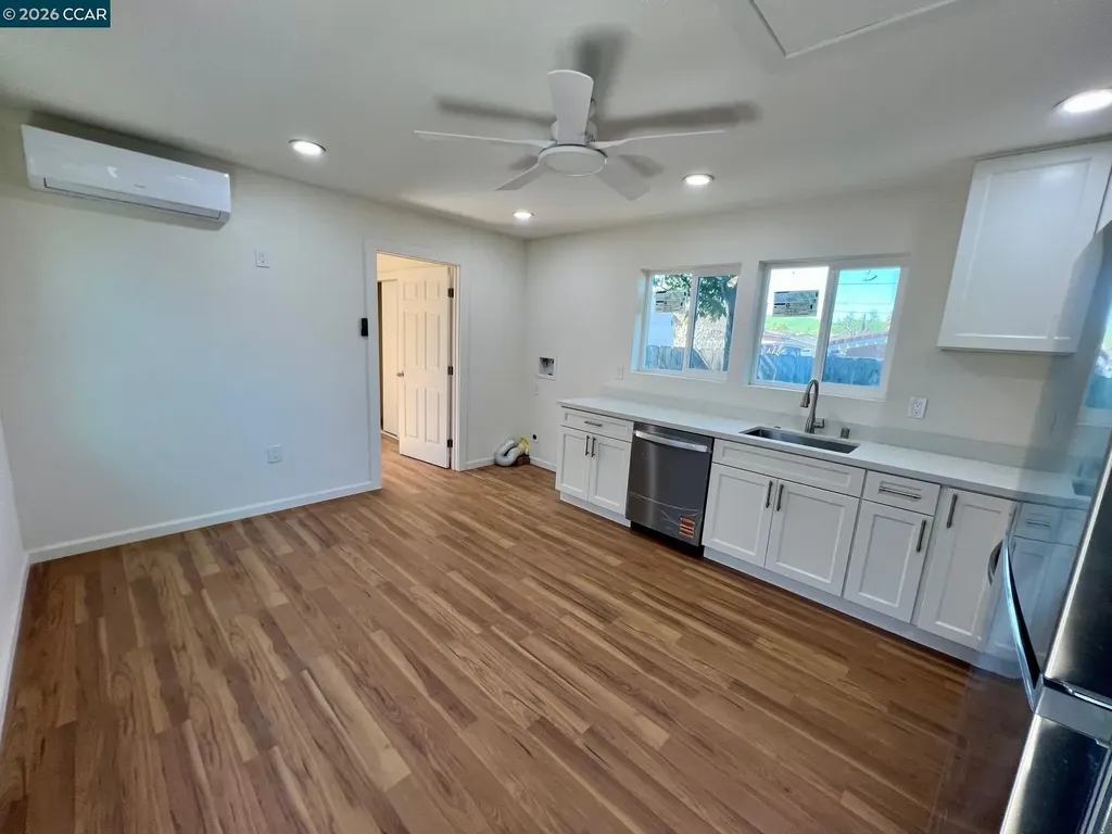 29 Sandview Drive Bay Point CA 94565