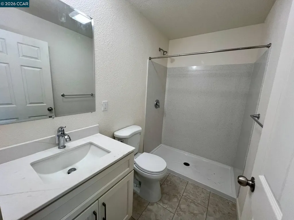 29 Sandview Drive Bay Point CA 94565