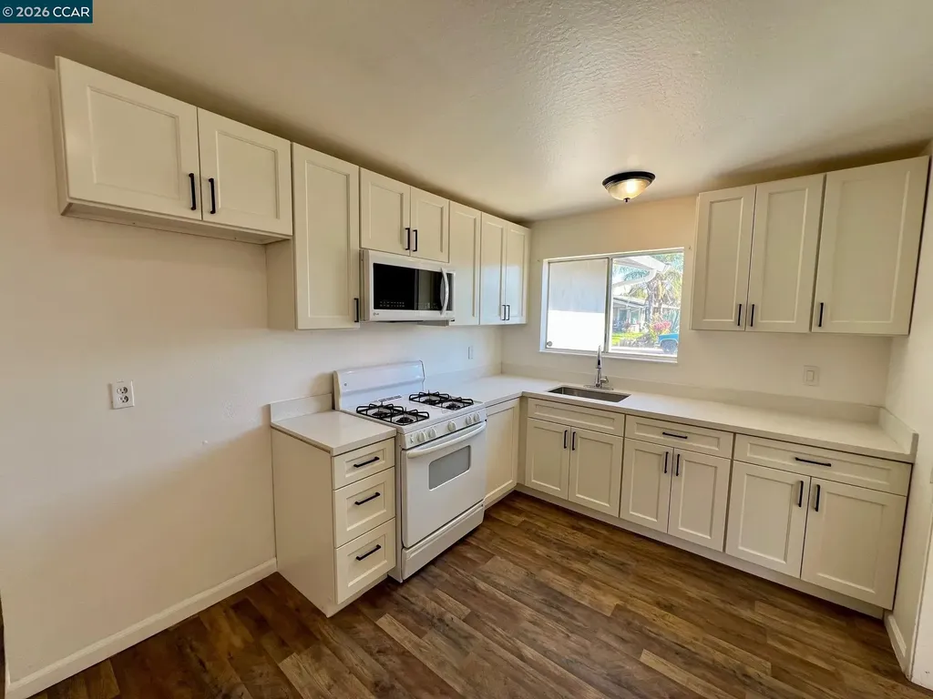 29 Sandview Drive Bay Point CA 94565