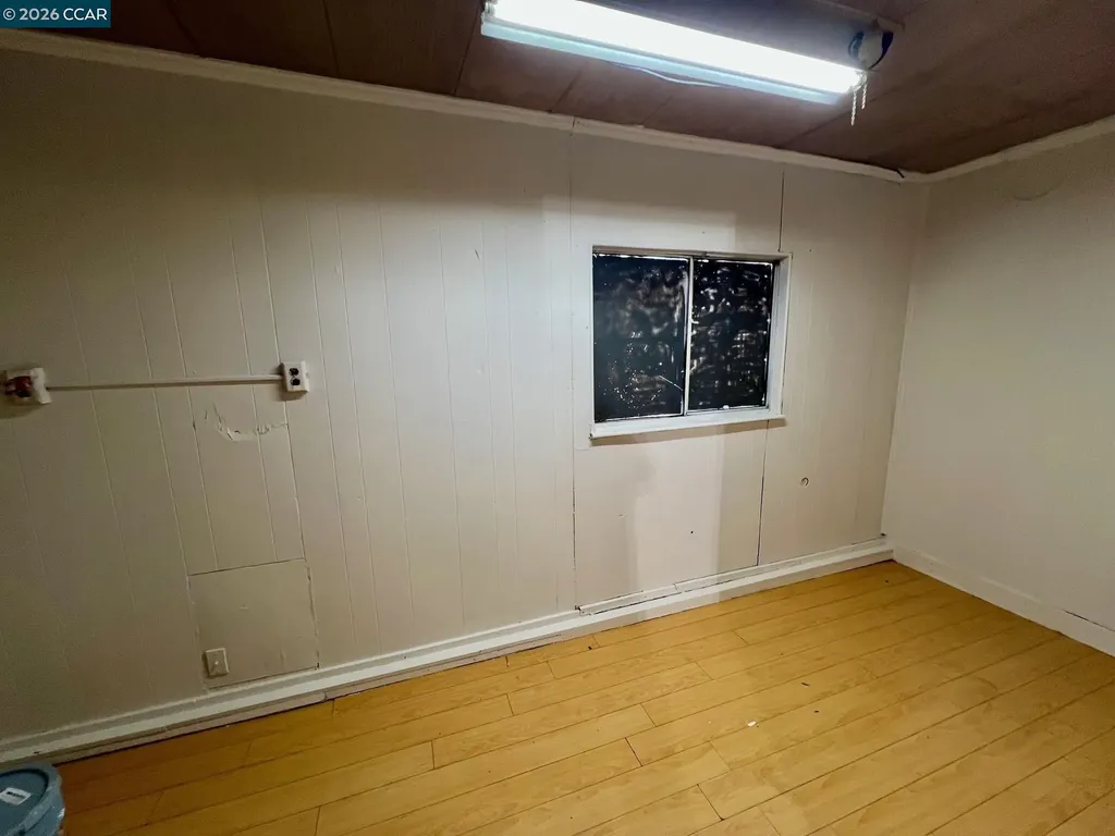 29 Sandview Drive Bay Point CA 94565