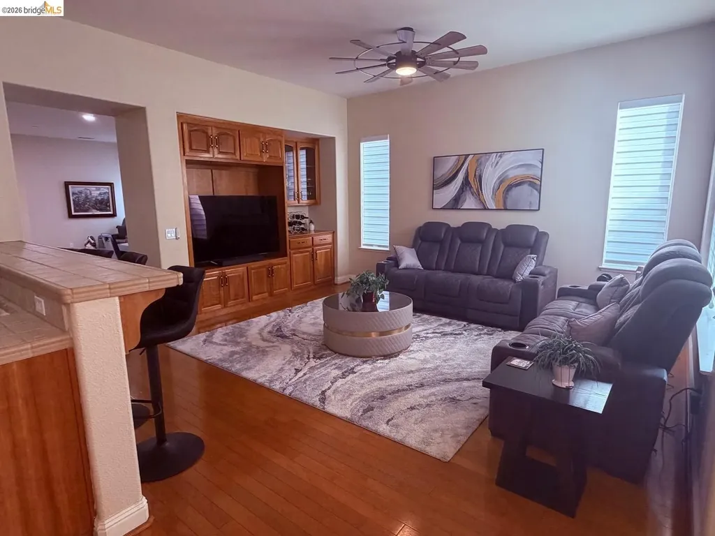 773 Centennial Place Brentwood CA 94513