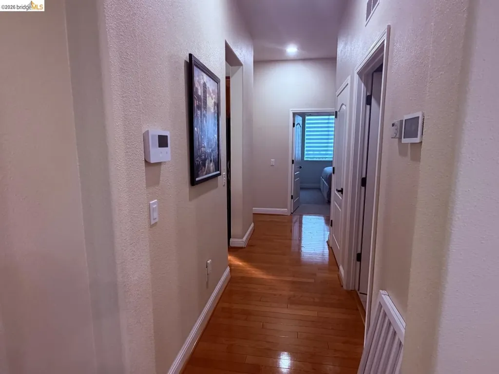 773 Centennial Place Brentwood CA 94513