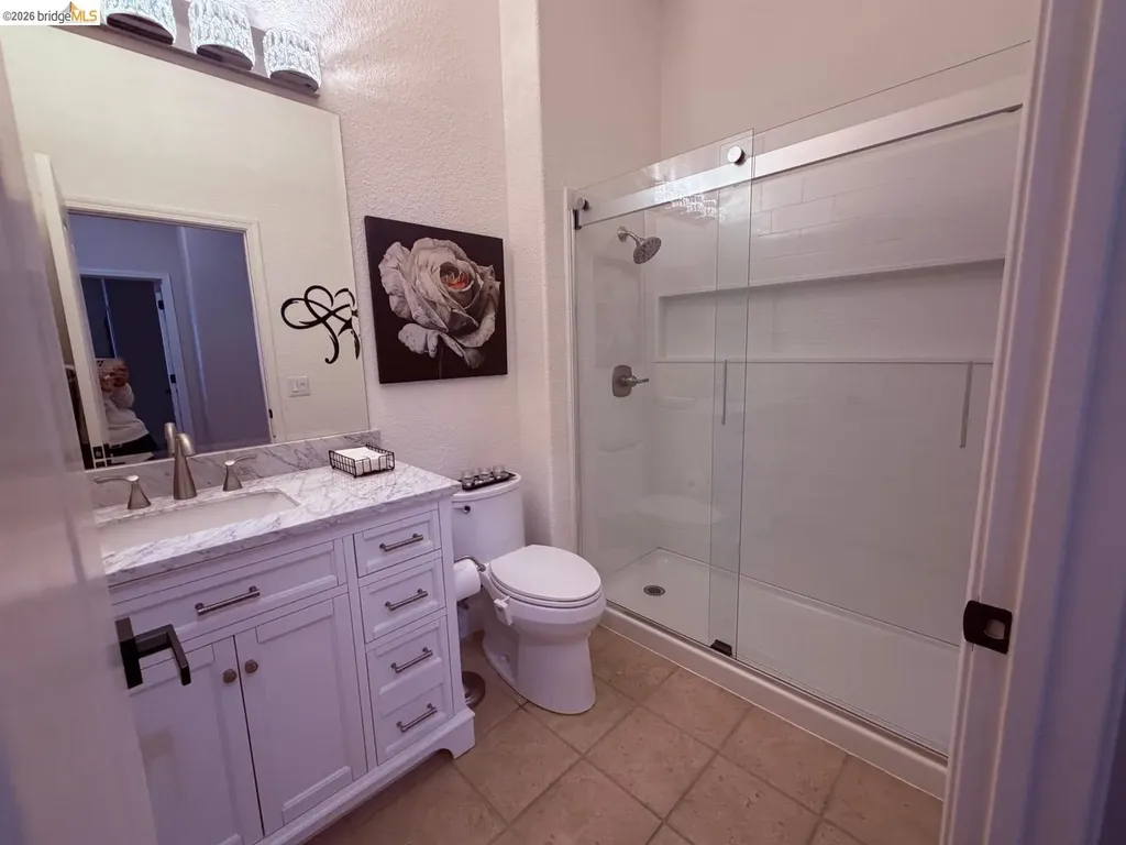 773 Centennial Place Brentwood CA 94513