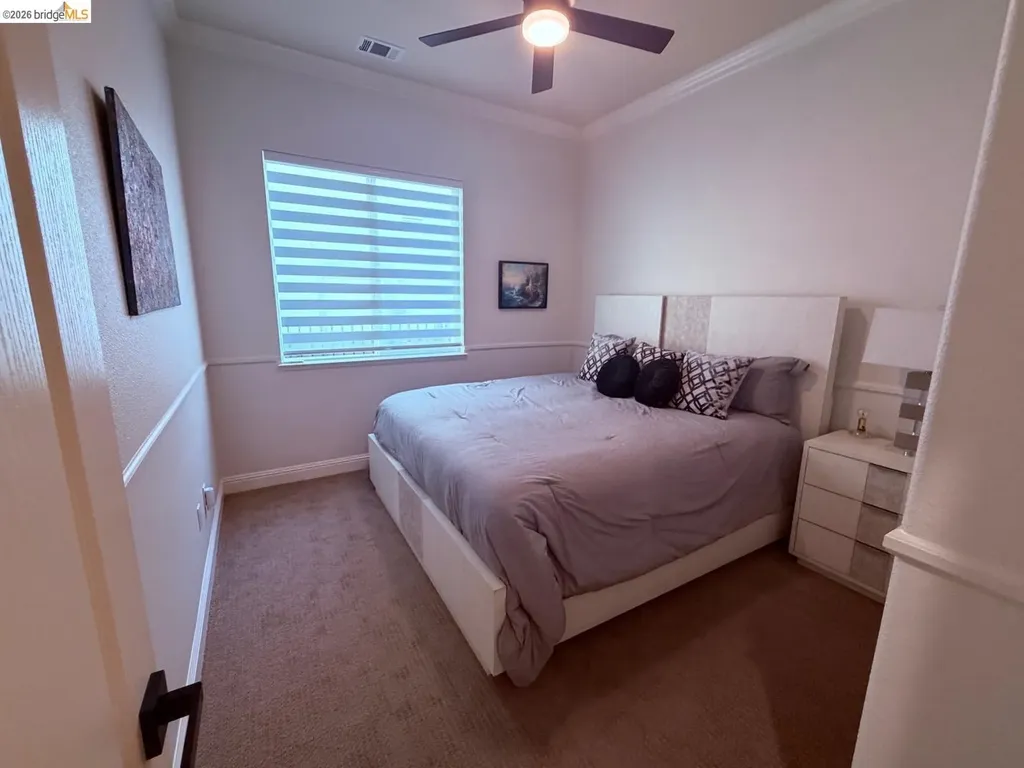 773 Centennial Place Brentwood CA 94513