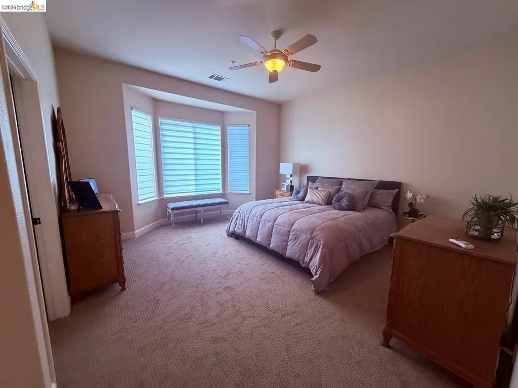 773 Centennial Place Brentwood CA 94513