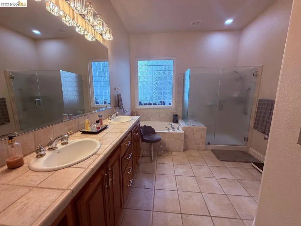 773 Centennial Place Brentwood CA 94513