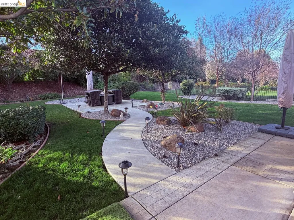 773 Centennial Place Brentwood CA 94513