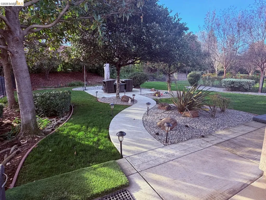 773 Centennial Place Brentwood CA 94513