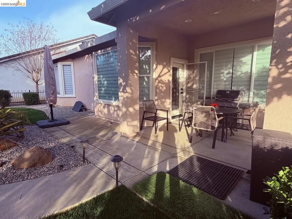 773 Centennial Place Brentwood CA 94513