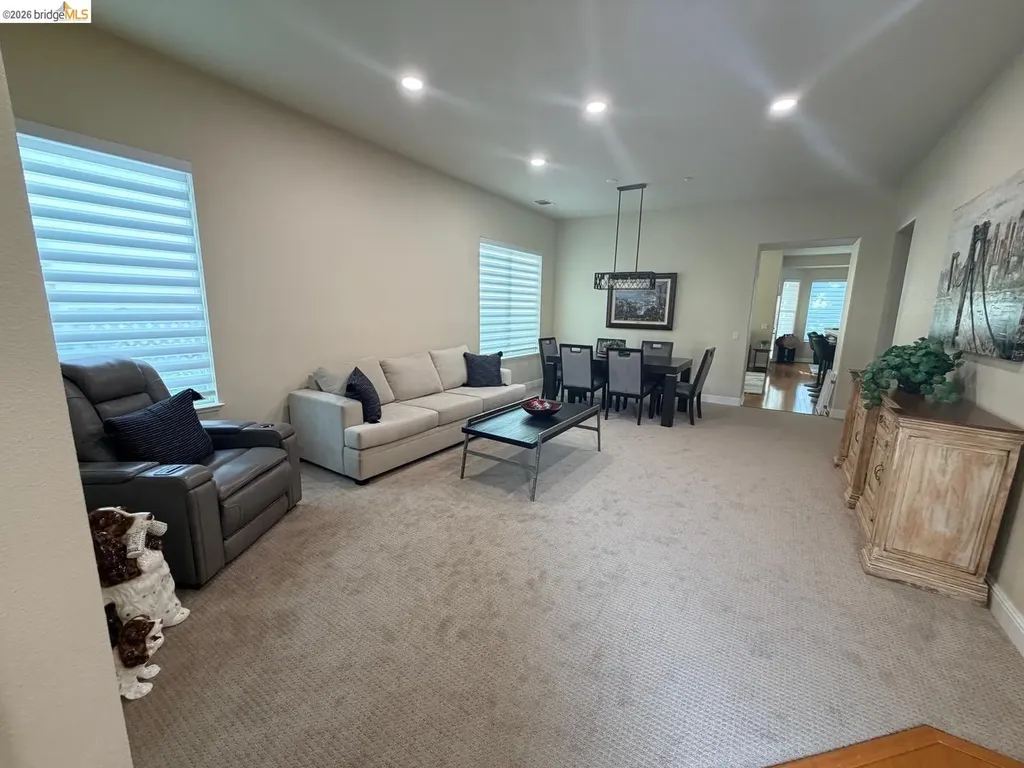 773 Centennial Place Brentwood CA 94513