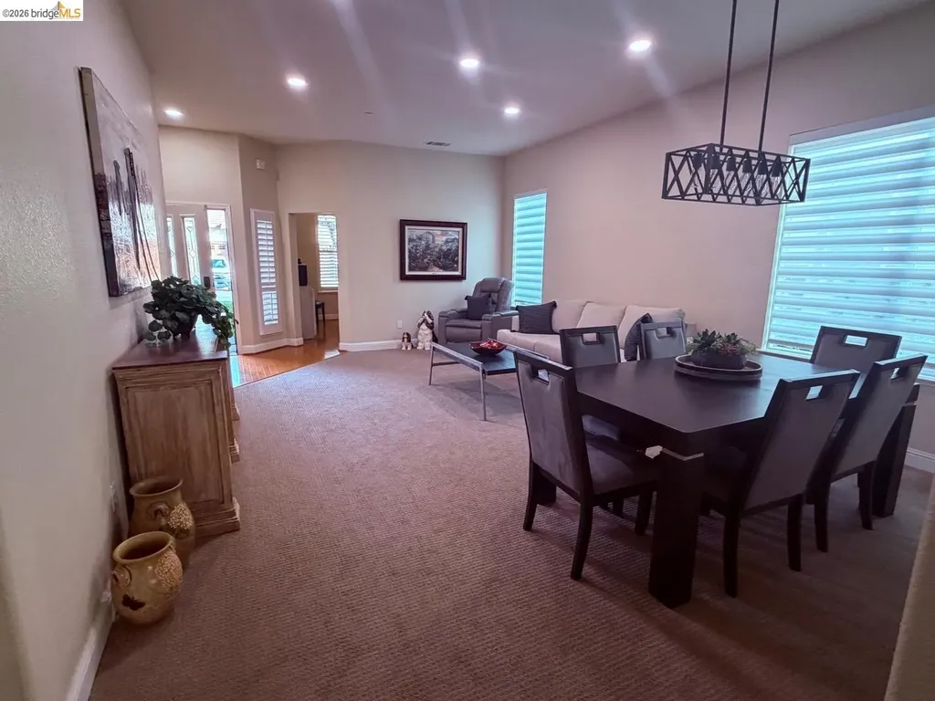 773 Centennial Place Brentwood CA 94513