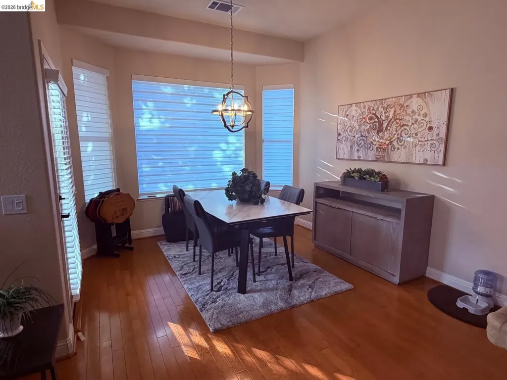 773 Centennial Place Brentwood CA 94513