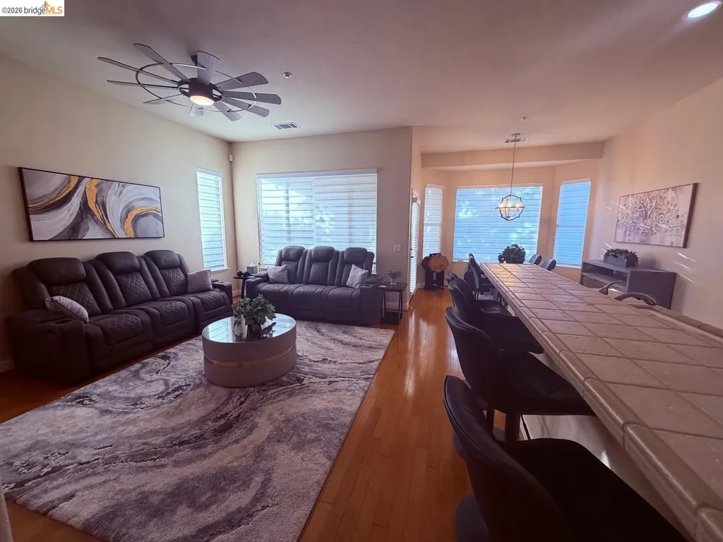 773 Centennial Place Brentwood CA 94513