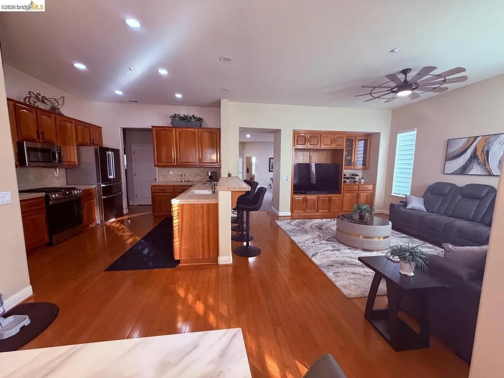 773 Centennial Place Brentwood CA 94513