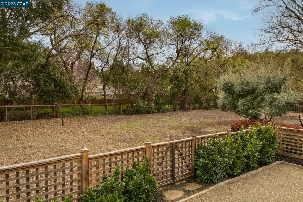 0 San Andreas Drive Danville CA 94506