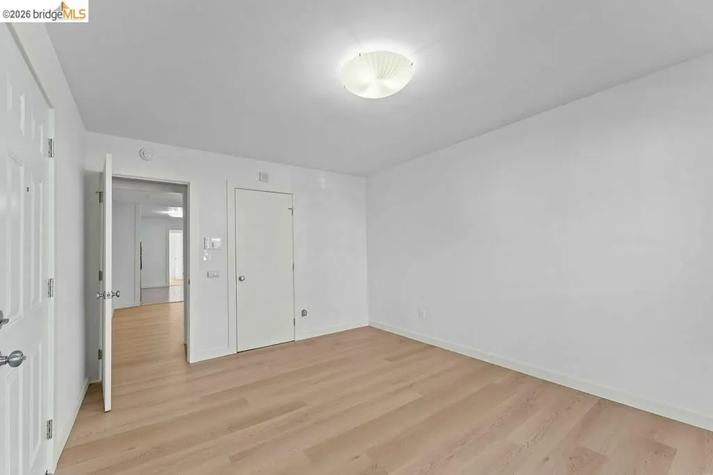 769 17th Street Oakland CA 94612