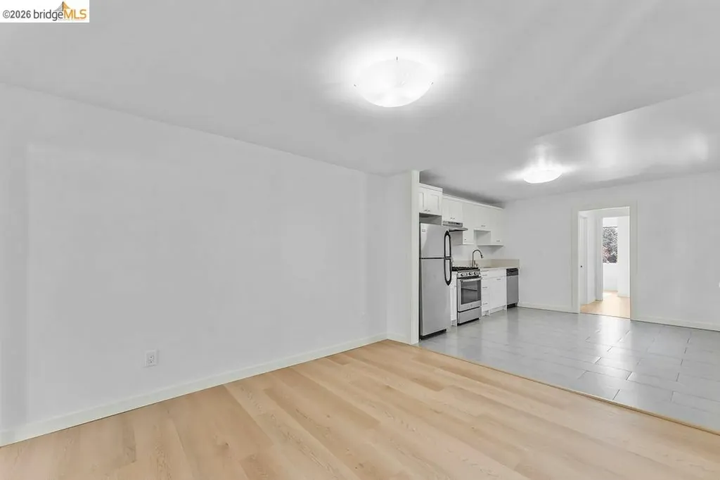 769 17th Street Oakland CA 94612