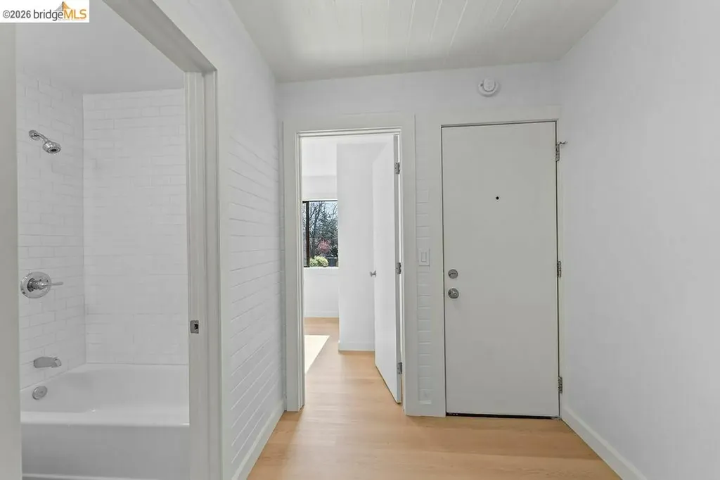 769 17th Street Oakland CA 94612