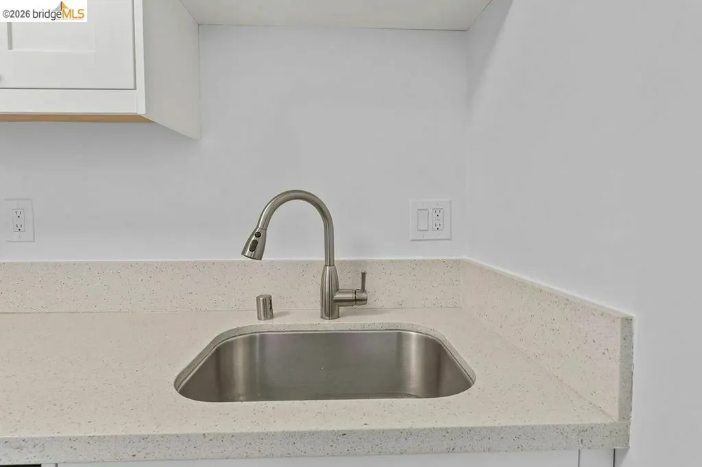 769 17th Street Oakland CA 94612