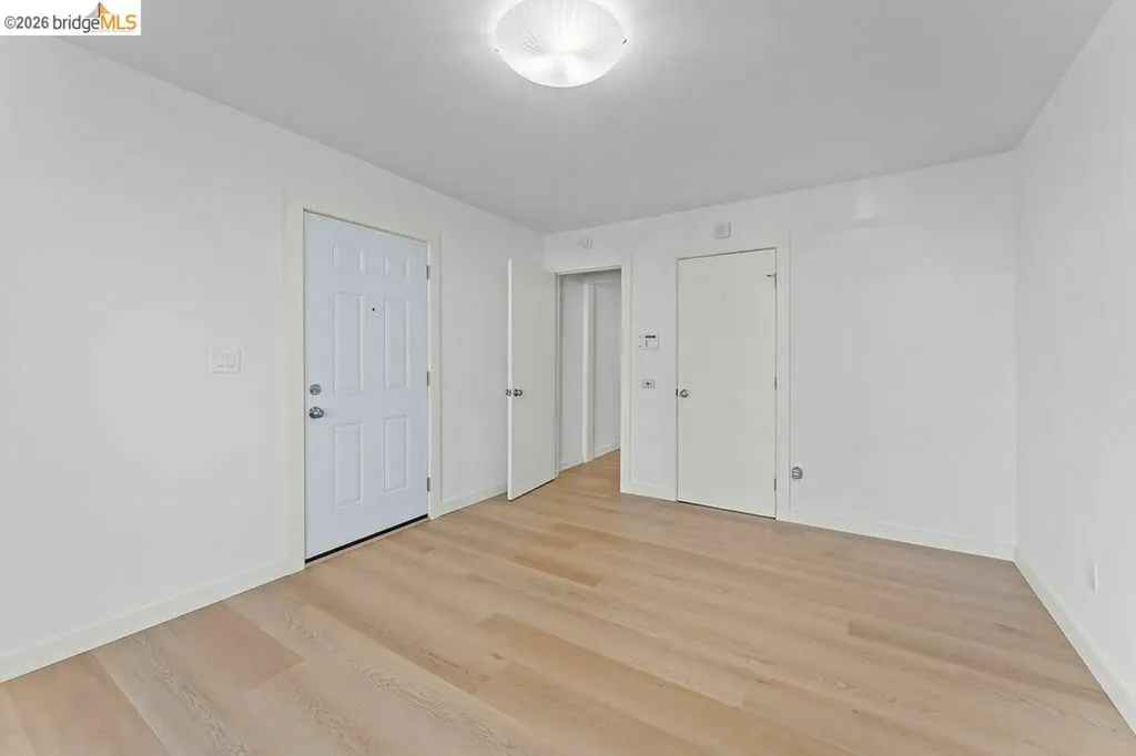 769 17th Street Oakland CA 94612