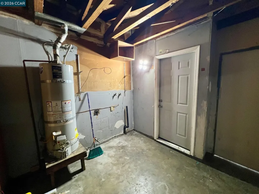 29 Sandview Drive Bay Point CA 94565