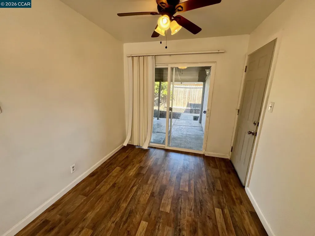 29 Sandview Drive Bay Point CA 94565