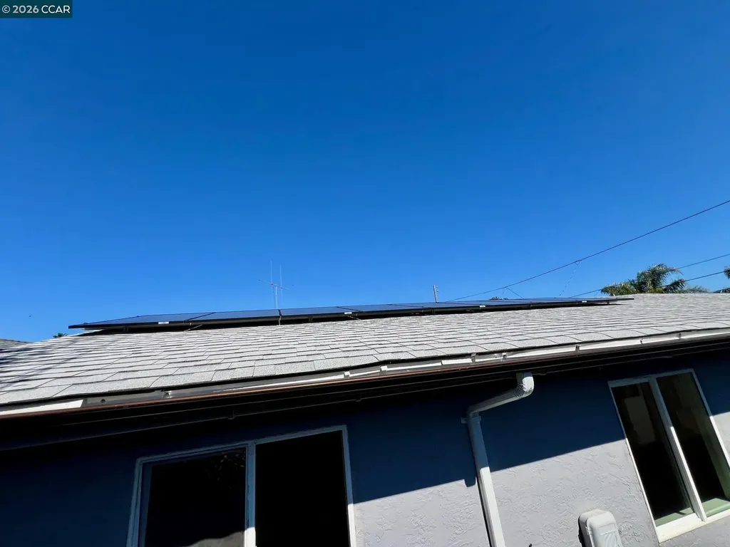 29 Sandview Drive Bay Point CA 94565