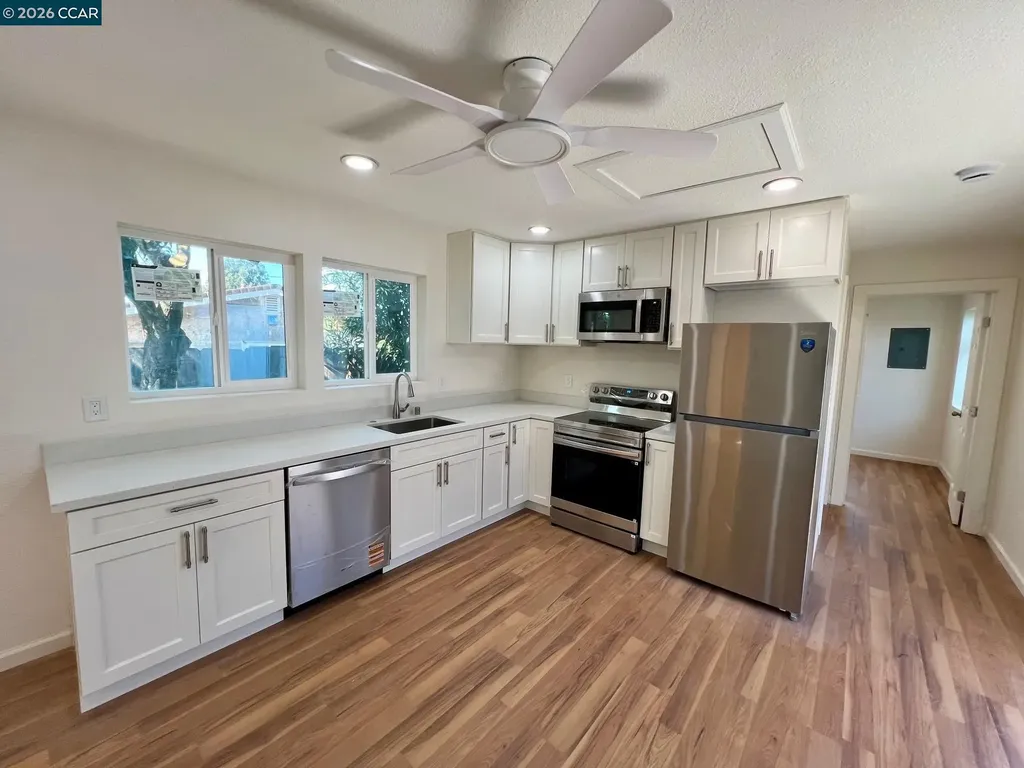 29 Sandview Drive Bay Point CA 94565