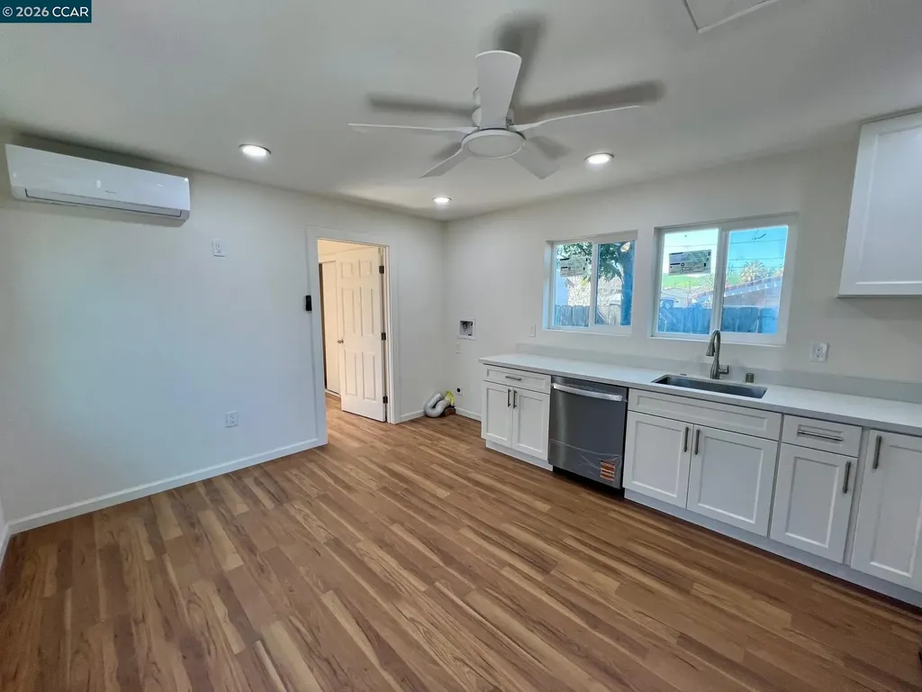 29 Sandview Drive Bay Point CA 94565