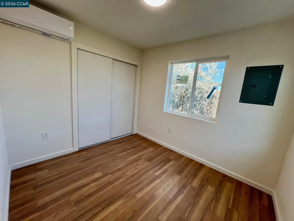 29 Sandview Drive Bay Point CA 94565