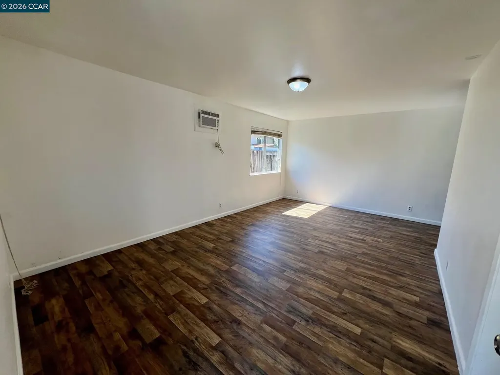 29 Sandview Drive Bay Point CA 94565