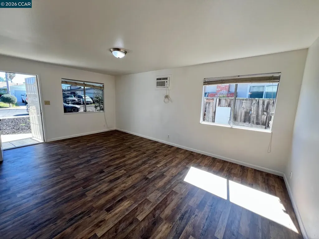 29 Sandview Drive Bay Point CA 94565