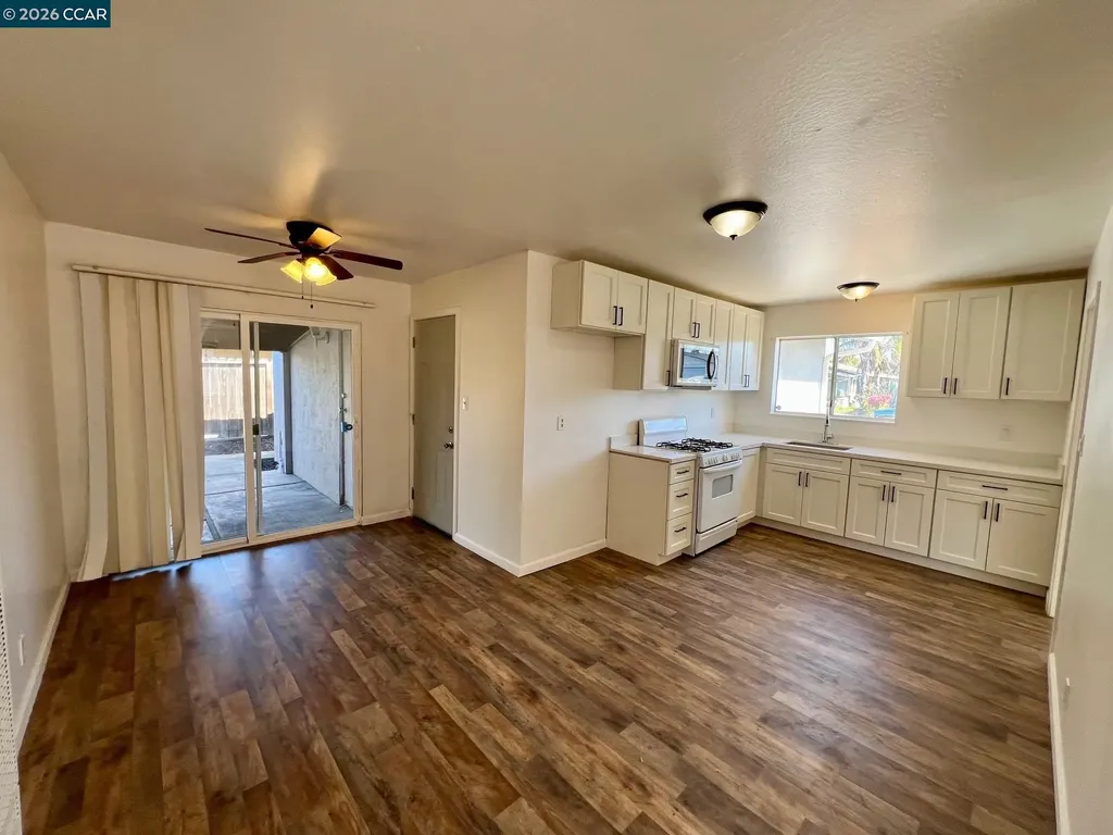 29 Sandview Drive Bay Point CA 94565