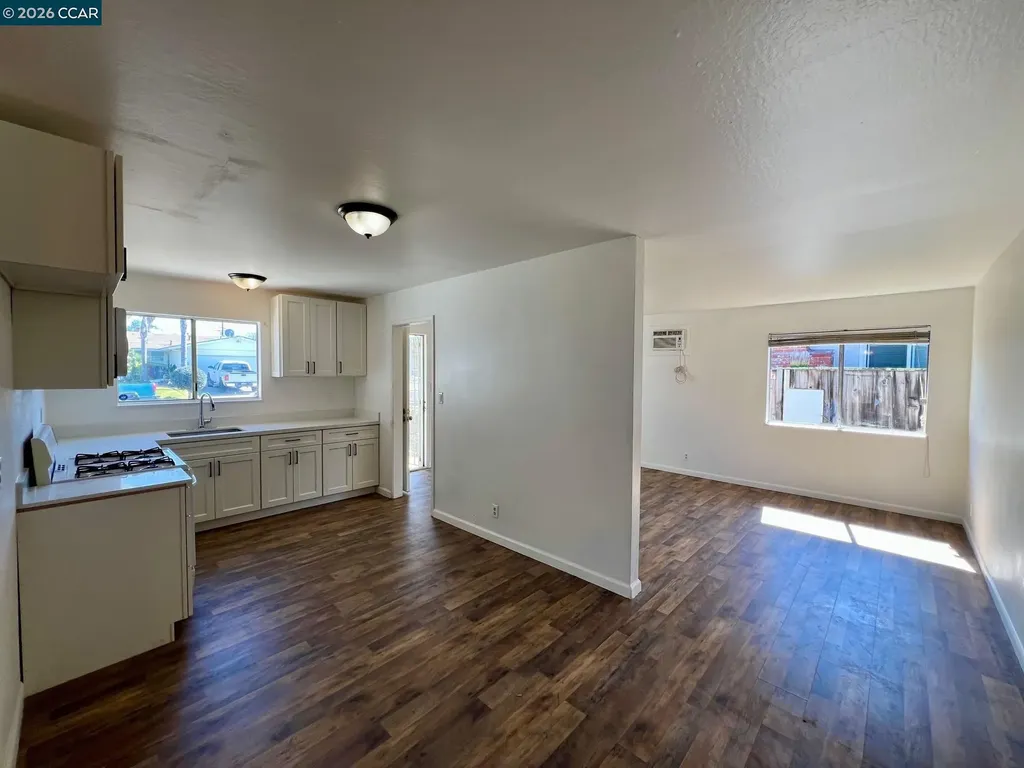 29 Sandview Drive Bay Point CA 94565