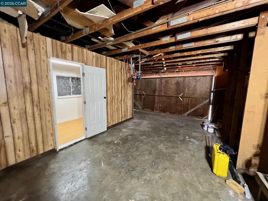 29 Sandview Drive Bay Point CA 94565