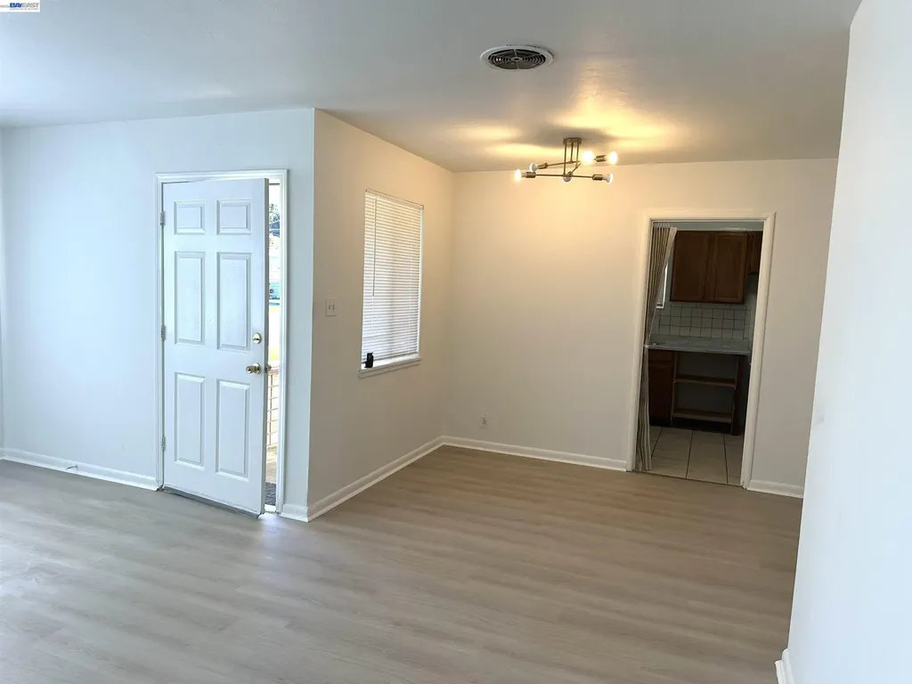 4363 Wesley Way El Sobrante CA 94803