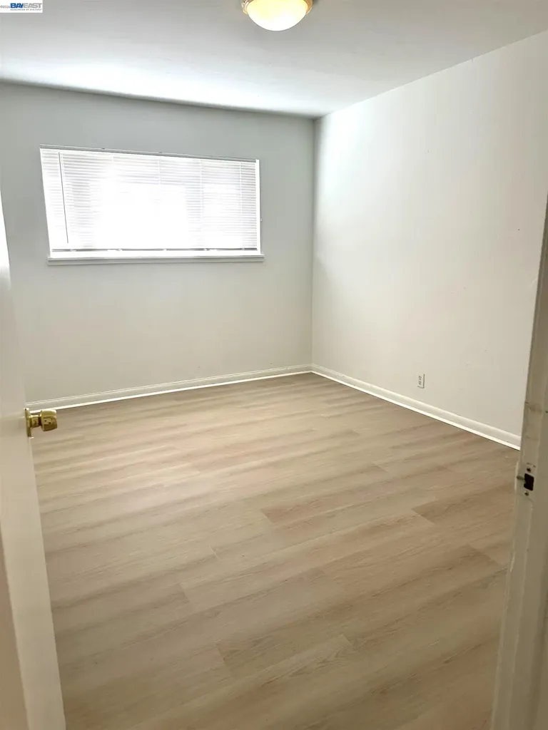 4363 Wesley Way El Sobrante CA 94803