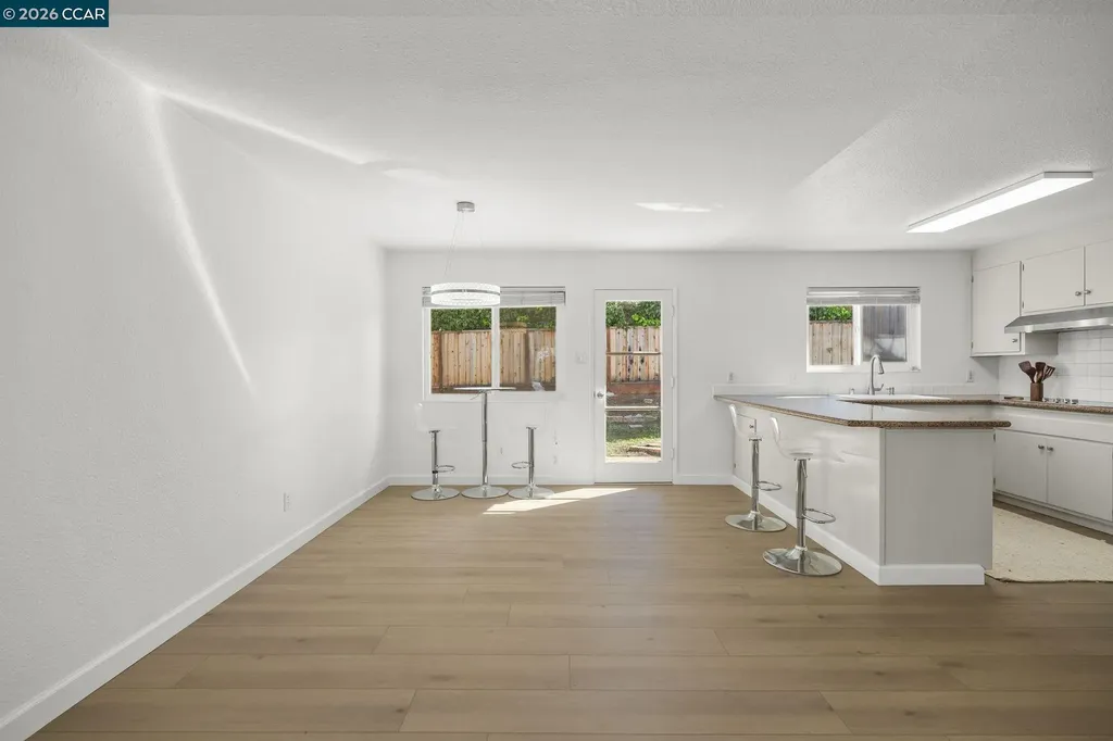 5555 Maryland Drive Concord CA 94521