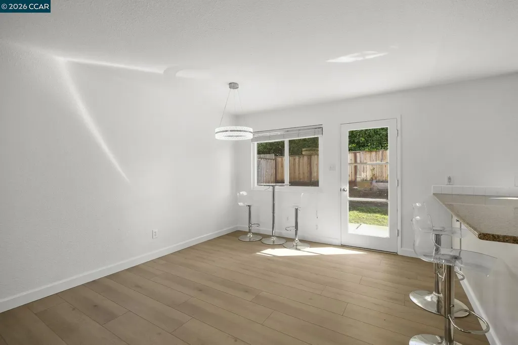 5555 Maryland Drive Concord CA 94521