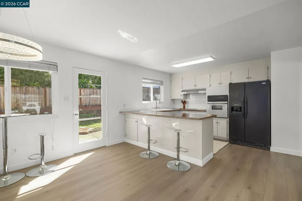 5555 Maryland Drive Concord CA 94521