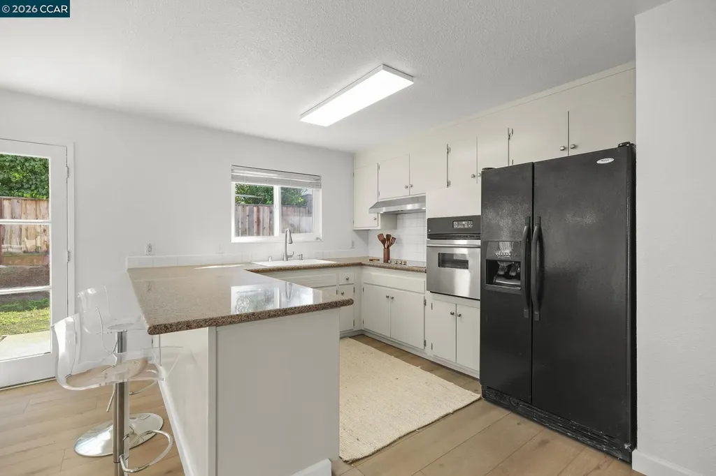 5555 Maryland Drive Concord CA 94521