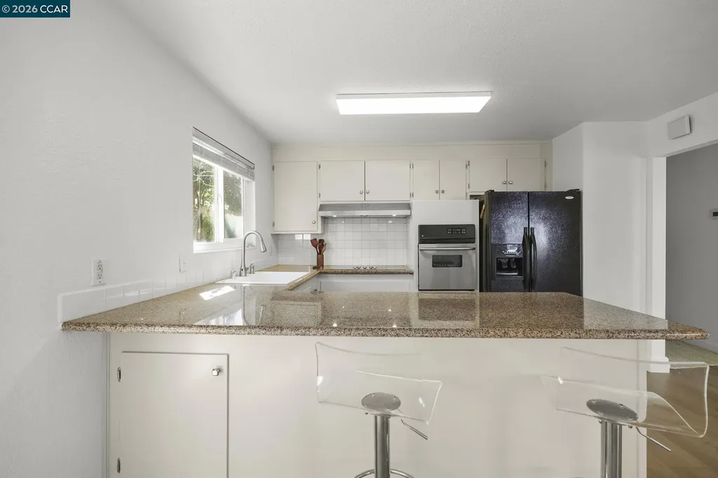 5555 Maryland Drive Concord CA 94521