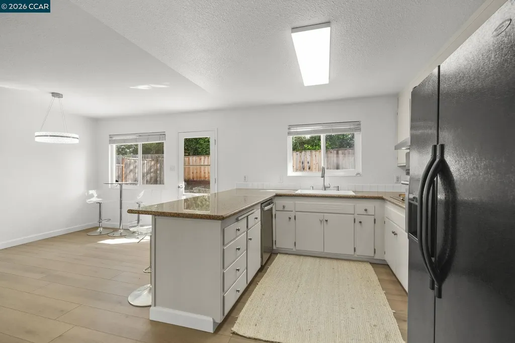 5555 Maryland Drive Concord CA 94521