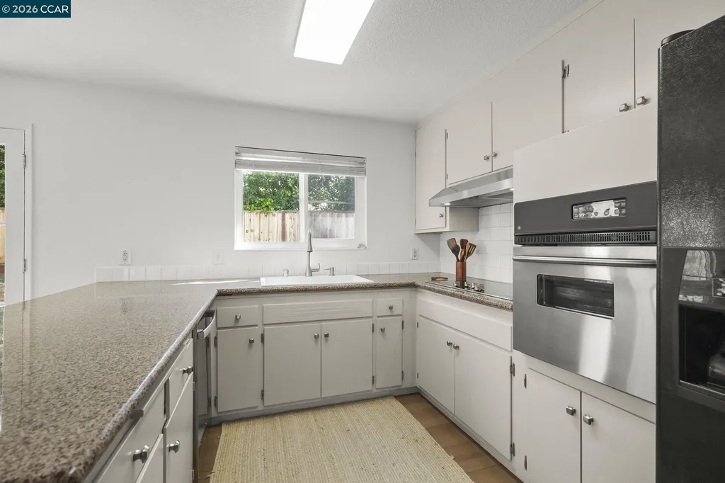 5555 Maryland Drive Concord CA 94521