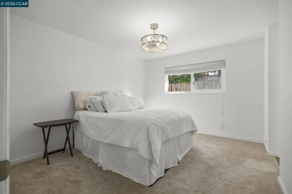 5555 Maryland Drive Concord CA 94521