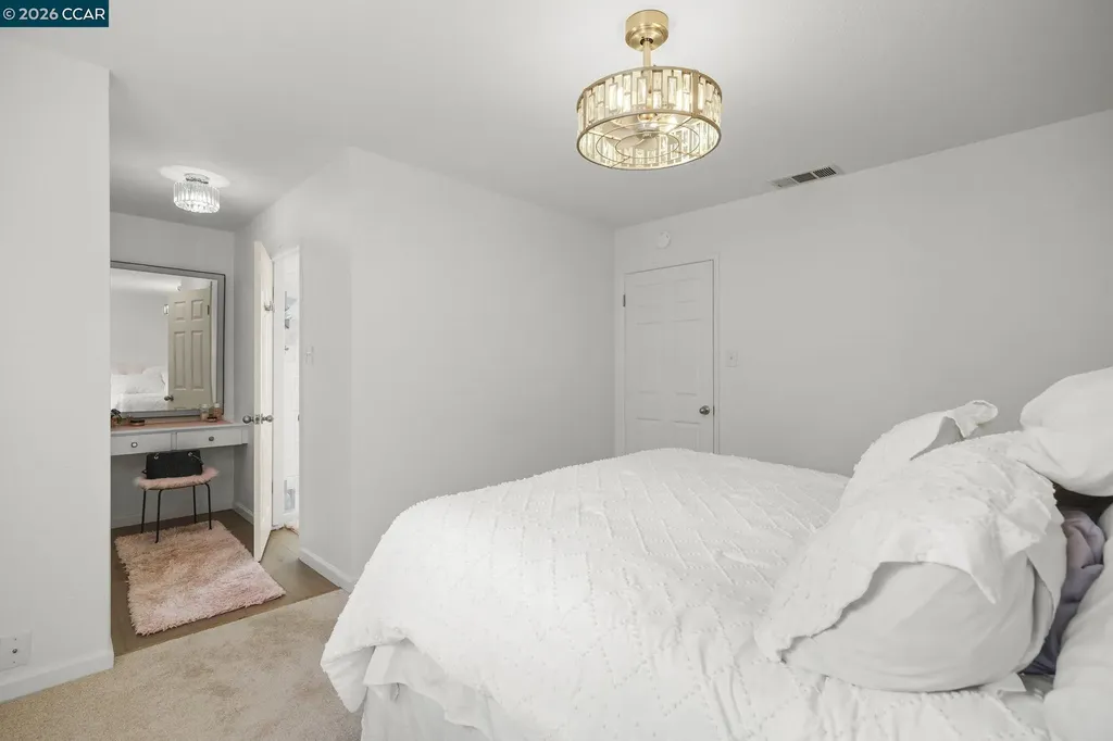 5555 Maryland Drive Concord CA 94521