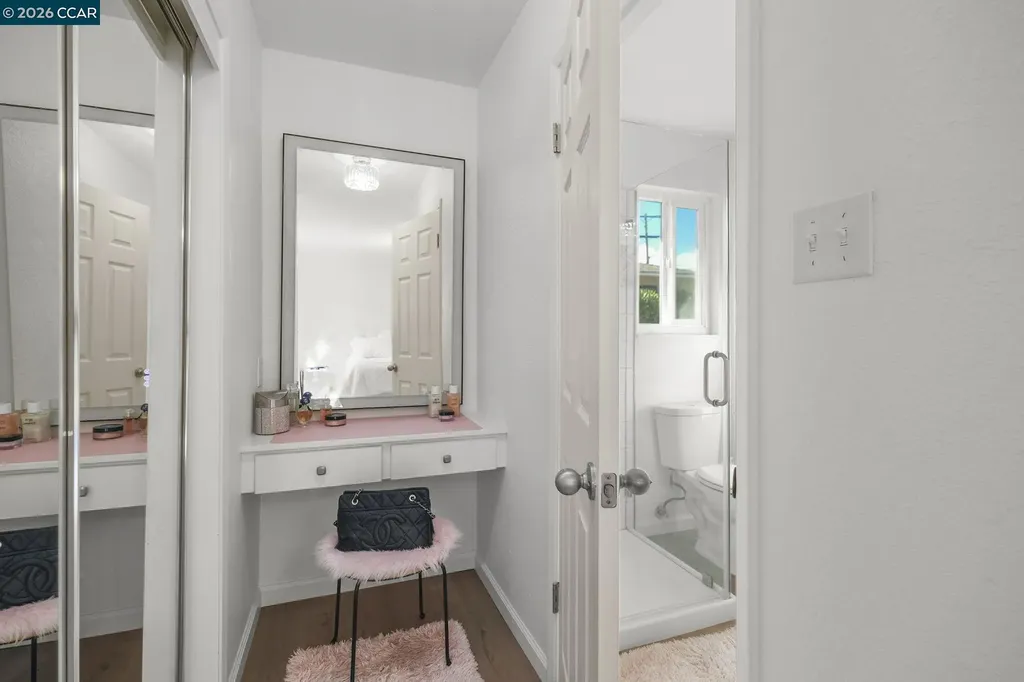 5555 Maryland Drive Concord CA 94521