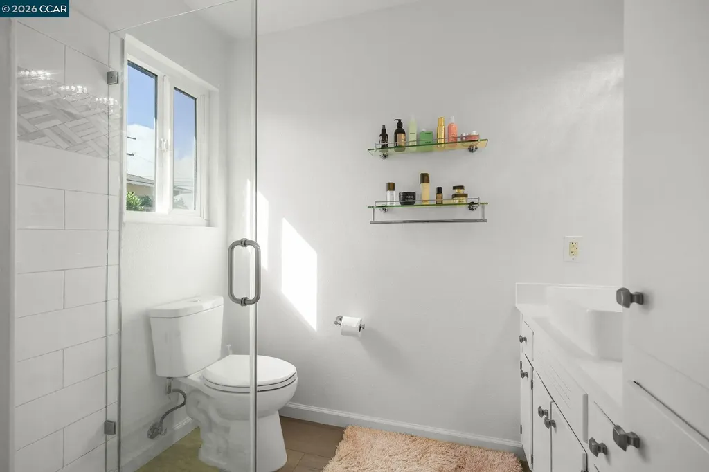 5555 Maryland Drive Concord CA 94521