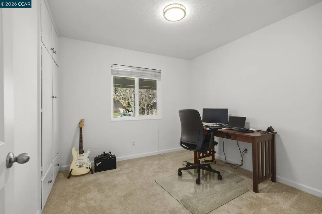 5555 Maryland Drive Concord CA 94521