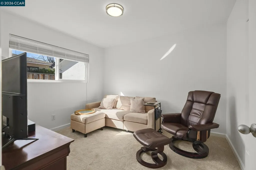 5555 Maryland Drive Concord CA 94521